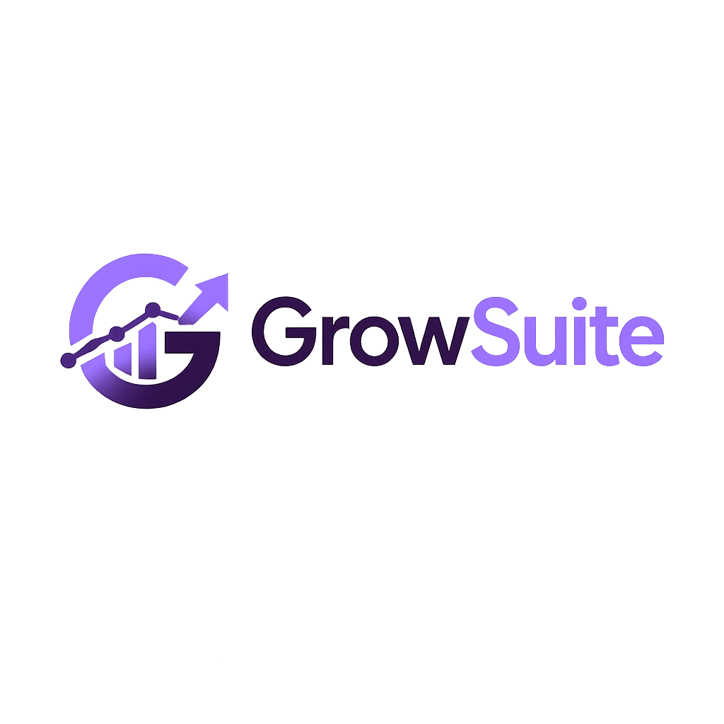 GrowSuite
